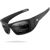 C01-black