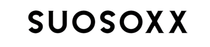 SUOSOXX